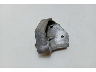 bontott MERCEDES-BENZ VITO Motor Tartó Bak (Pozíciófüggetlen)