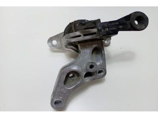 bontott MERCEDES-BENZ VITO Motor Tartó Bak (Pozíciófüggetlen)