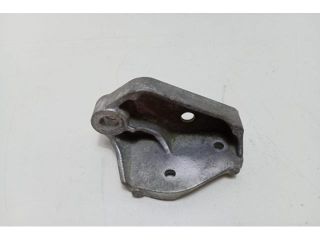 bontott MERCEDES-BENZ VITO Motor Tartó Bak (Pozíciófüggetlen)