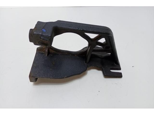 bontott MERCEDES-BENZ VITO Motor Tartó Bak (Pozíciófüggetlen)