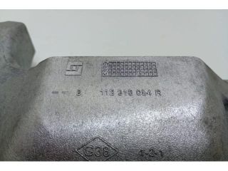 bontott MERCEDES-BENZ VITO Motor Tartó Bak (Pozíciófüggetlen)