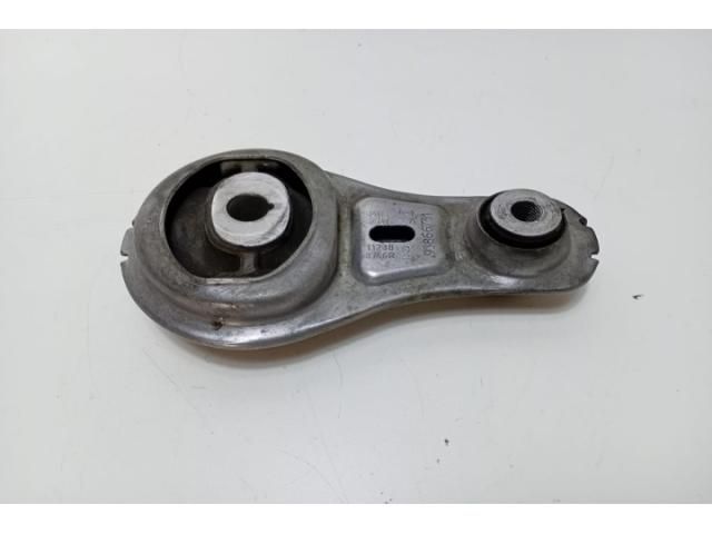 bontott MERCEDES-BENZ VITO Motor Tartó Bak (Pozíciófüggetlen)