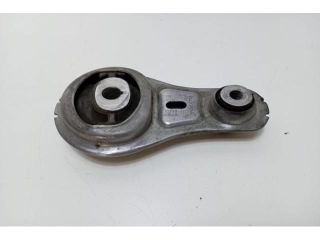 bontott MERCEDES-BENZ VITO Motor Tartó Bak (Pozíciófüggetlen)