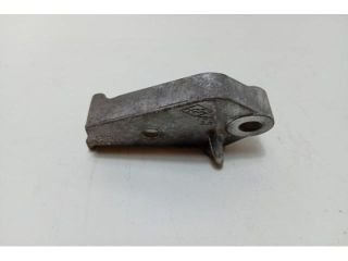 bontott MERCEDES-BENZ VITO Motor Tartó Bak (Pozíciófüggetlen)