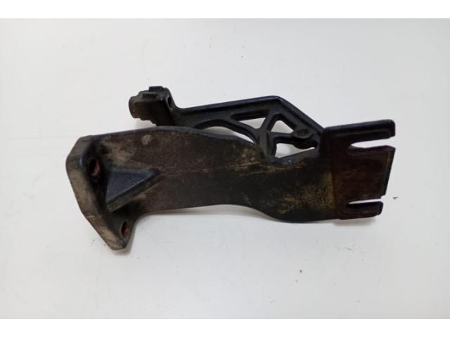 bontott MERCEDES-BENZ VITO Motor Tartó Bak (Pozíciófüggetlen)