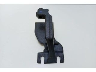 bontott MERCEDES-BENZ VITO Motor Tartó Bak (Pozíciófüggetlen)