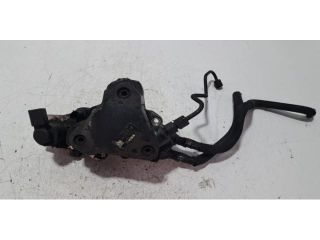 bontott MERCEDES-BENZ VITO Nagynyomású Szivattyú