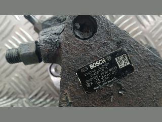bontott MERCEDES-BENZ VITO Nagynyomású Szivattyú