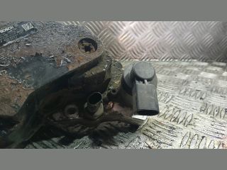 bontott MERCEDES-BENZ VITO Nagynyomású Szivattyú