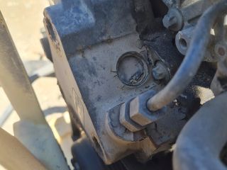 bontott MERCEDES-BENZ VITO Nagynyomású Szivattyú