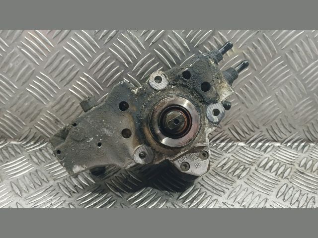 bontott MERCEDES-BENZ VITO Nagynyomású Szivattyú