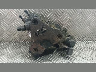 bontott MERCEDES-BENZ VITO Nagynyomású Szivattyú