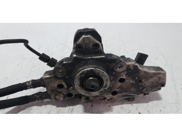 bontott MERCEDES-BENZ VITO Nagynyomású Szivattyú