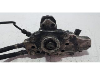 bontott MERCEDES-BENZ VITO Nagynyomású Szivattyú