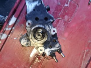 bontott MERCEDES-BENZ VITO Nagynyomású Szivattyú