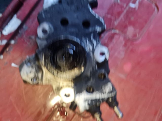 bontott MERCEDES-BENZ VITO Nagynyomású Szivattyú