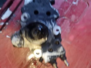 bontott MERCEDES-BENZ VITO Nagynyomású Szivattyú