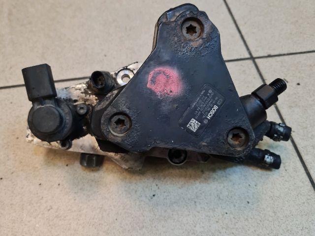 bontott MERCEDES-BENZ VITO Nagynyomású Szivattyú