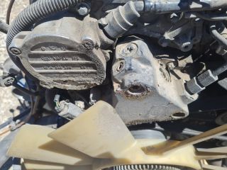 bontott MERCEDES-BENZ VITO Nagynyomású Szivattyú