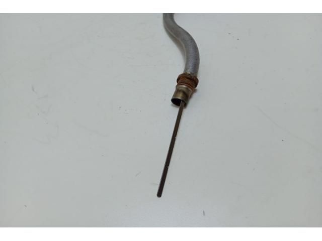 bontott MERCEDES-BENZ VITO Nívópálca