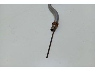 bontott MERCEDES-BENZ VITO Nívópálca