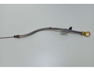 bontott MERCEDES-BENZ VITO Nívópálca