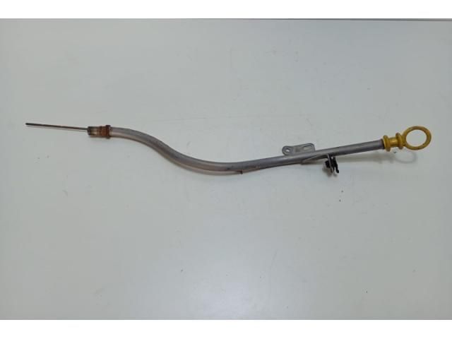 bontott MERCEDES-BENZ VITO Nívópálca