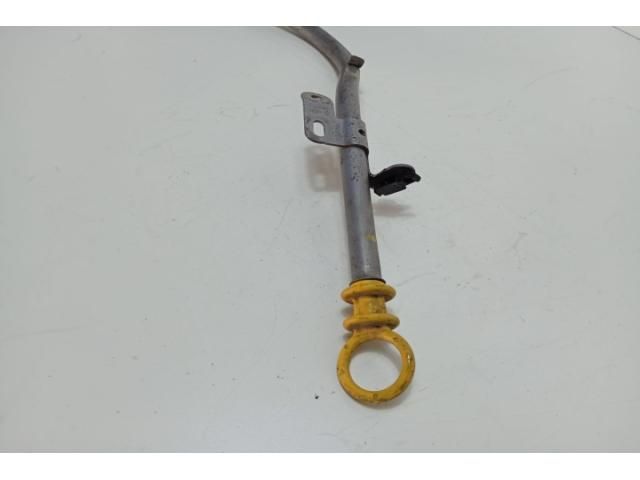 bontott MERCEDES-BENZ VITO Nívópálca