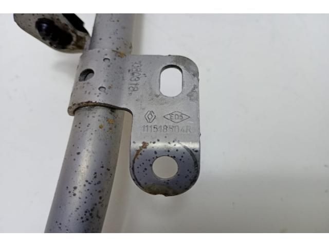 bontott MERCEDES-BENZ VITO Nívópálca