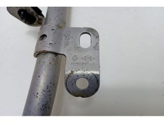 bontott MERCEDES-BENZ VITO Nívópálca