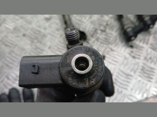 bontott MERCEDES-BENZ VITO Porlasztó (1 db)