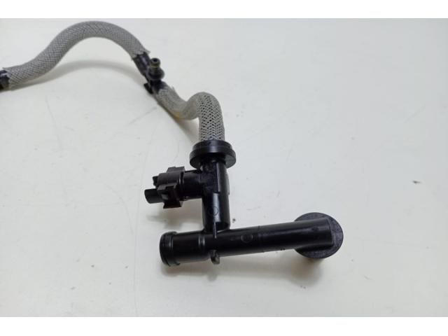 bontott MERCEDES-BENZ VITO Résolajcső