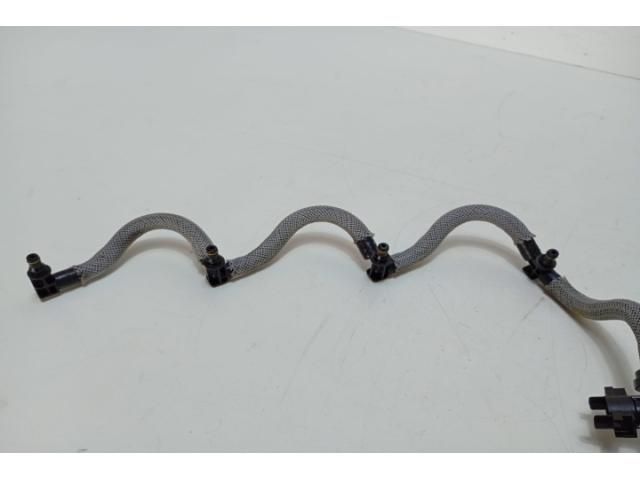 bontott MERCEDES-BENZ VITO Résolajcső