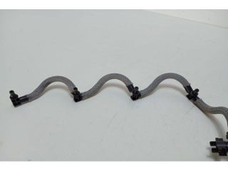 bontott MERCEDES-BENZ VITO Résolajcső