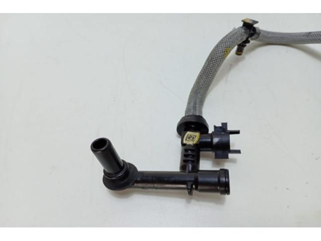 bontott MERCEDES-BENZ VITO Résolajcső