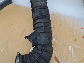 bontott MERCEDES-BENZ VITO Szívó Cső