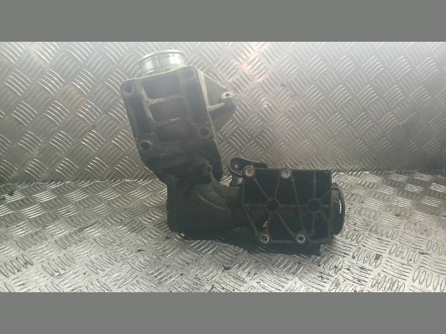 bontott MERCEDES-BENZ VITO Szívó Cső