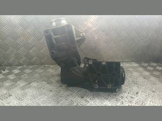 bontott MERCEDES-BENZ VITO Szívó Cső