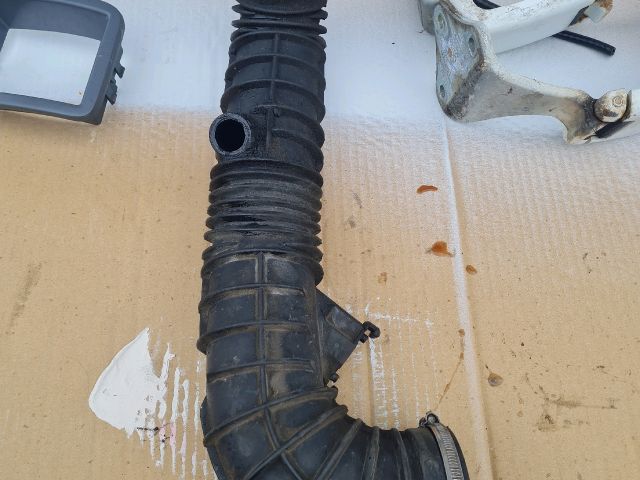 bontott MERCEDES-BENZ VITO Szívó Cső