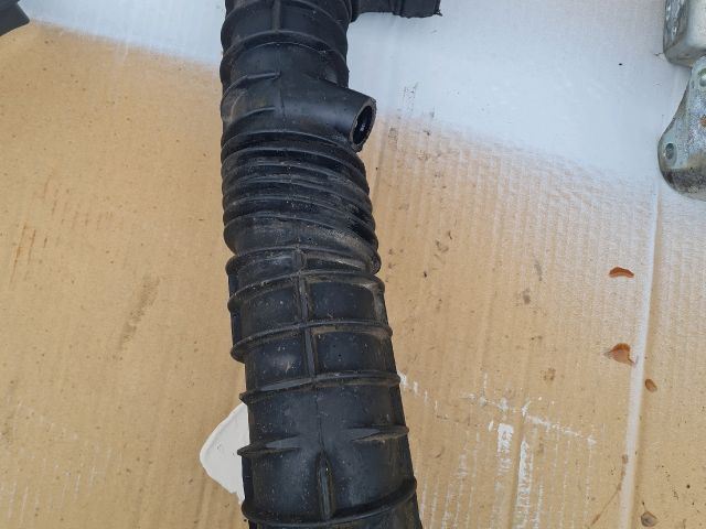 bontott MERCEDES-BENZ VITO Szívó Cső