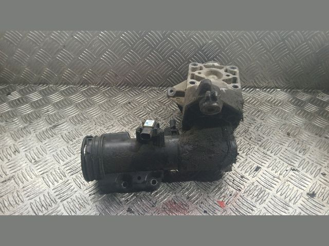 bontott MERCEDES-BENZ VITO Szívó Cső