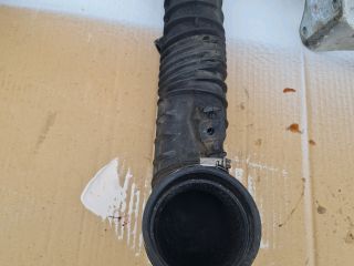 bontott MERCEDES-BENZ VITO Szívó Cső