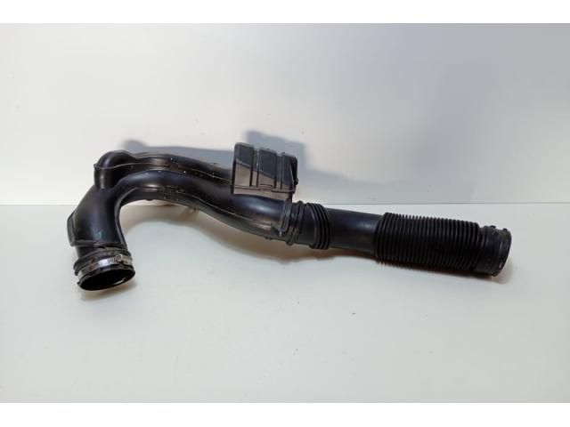 bontott MERCEDES-BENZ VITO Szívósor