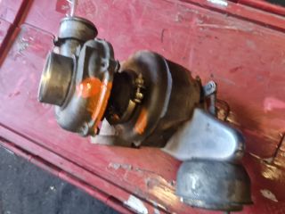 bontott MERCEDES-BENZ VITO Turbó