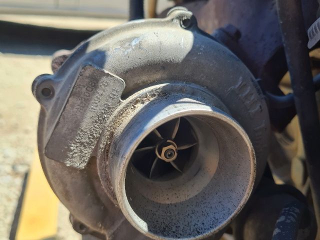 bontott MERCEDES-BENZ VITO Turbó