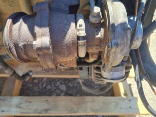 bontott MERCEDES-BENZ VITO Turbó