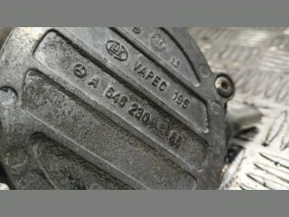 bontott MERCEDES-BENZ VITO Vákumpumpa
