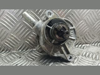 bontott MERCEDES-BENZ VITO Vákumpumpa