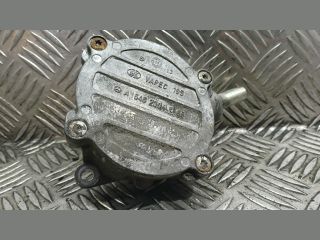 bontott MERCEDES-BENZ VITO Vákumpumpa