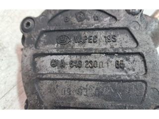 bontott MERCEDES-BENZ VITO Vákumpumpa